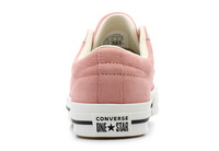 Converse Sneakers One Star Ox 4