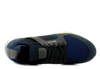 Gant Sneaker Andrew 2