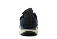 Gant Sneaker Andrew 4