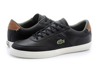 Lacoste Sneakers Court-master