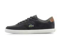Lacoste Sneakers Court-master 3