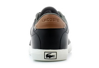 Lacoste Sneakers Court-master 4