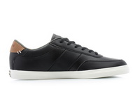 Lacoste Sneakers Court-master 5