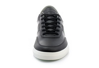 Lacoste Sneakers Court-master 6