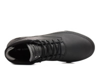 Lacoste Magasszárú cipő Esparre Winter 2