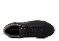 Lacoste Sneakers Lerond 2