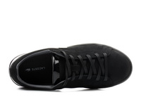 Lacoste Sneakers Straightset 2