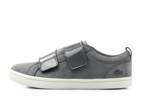 Lacoste Sneakers Straightset Strap 3