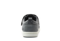 Lacoste Sneakers Straightset Strap 4