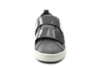 Lacoste Sneakers Straightset Strap 6