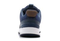 Lacoste Sneaker Joggeur 2.0 4