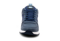 Lacoste Sneaker Joggeur 2.0 6