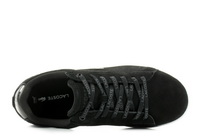 Lacoste Sneakers Carnaby Evo 2