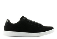 Lacoste Sneakers Carnaby Evo 5
