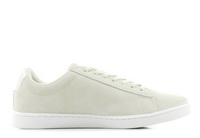 Lacoste Sneakers Carnaby Evo 5