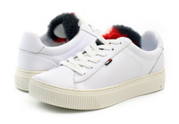 Tommy Hilfiger Sneakers Anita 7a