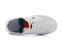Tommy Hilfiger Sneakers Anita 7a 2