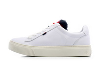 Tommy Hilfiger Sneakers Anita 7a 3