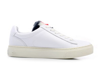 Tommy Hilfiger Sneakers Anita 7a 5