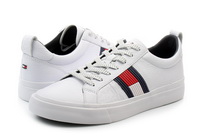 Tommy Hilfiger Sneakers Leon 5a