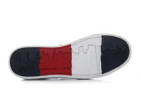 Tommy Hilfiger Sneakers Leon 5a 1