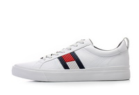 Tommy Hilfiger Sneakers Leon 5a 3