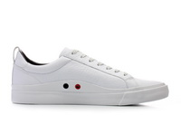 Tommy Hilfiger Sneakers Leon 5a 5