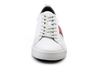 Tommy Hilfiger Sneakers Leon 5a 6