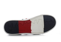 Tommy Hilfiger Tenisice Leon 5a 1