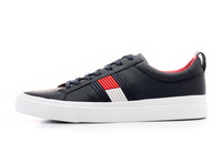 Tommy Hilfiger Tenisice Leon 5a 3