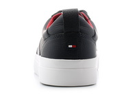Tommy Hilfiger Tenisice Leon 5a 4