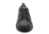 Tommy Hilfiger Sneakers Leon 5a 6