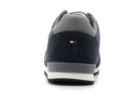Tommy Hilfiger Sneakersy Maxwell 20c2 4