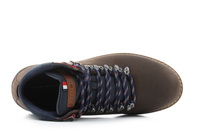 Tommy Hilfiger Hikery Rover 4c 2