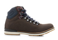 Tommy Hilfiger Hikery Rover 4c 5