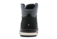 Tommy Hilfiger Hikery Rover 4c 4