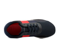 Tommy Hilfiger Sneakersy Tate 1c 2
