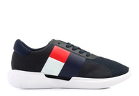 Tommy Hilfiger Sneakersy Tate 1c 5