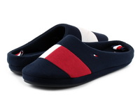 Tommy Hilfiger Papuci Cornwall Flag