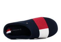 Tommy Hilfiger Papuci Cornwall Flag 2