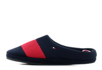 Tommy Hilfiger Papuci Cornwall Flag 3
