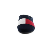 Tommy Hilfiger Papuci Cornwall Flag 6