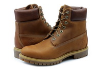 Timberland Farmářky 6-Inch Premium Boot