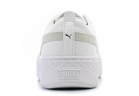Puma Sneakers Puma Smash Platform L 4