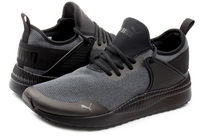 Puma pacer next cage damskie hotsell