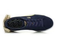 Puma Sneakers Suede Bow Bsqt Wns 2