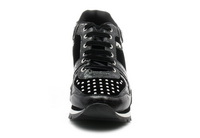 Gioseppo Sneakersy kotníčkové 46085 6