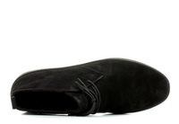 Vagabond Kotníkové topánky Luis 2