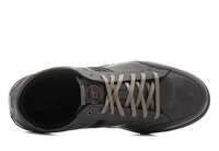 Skechers Casual cipele Lanyard - Passport 2