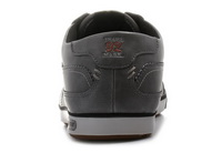 Skechers Casual cipele Lanyard - Passport 4